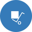 姚安县电信商铺宽带