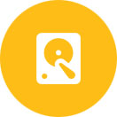 姚安县电信家用宽带