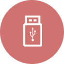 姚安县电信租房宽带