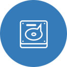 姚安县电信工地宽带