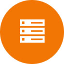 姚安县电信电商宽带