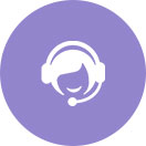 姚安县电信政企宽带