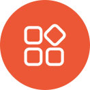 姚安县电信直播宽带